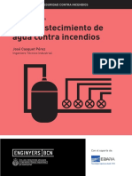 ALMACENAMIENTO CONTRAINCEDIOS 2.pdf