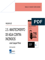 ALMACENAMIENTO CONTRAINCEDIOS.pdf