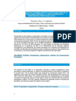 Regionalización de la Precipitación Media Mensual.pdf