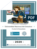WEB Cuadernillo Rea Ingreso 2020 v2 A4 PDF