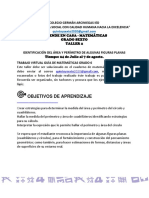 TALLER 2 MATEMÁTICAS.pdf