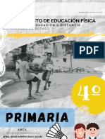 Reforzamiento 4 Primaria PDF