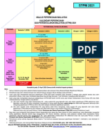 2.KALENDAR STPM2021_kemaskini24April2020.pdf