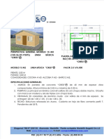 vdocuments.site_fabricasas-catalogo-20141.pdf