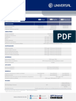 Tabla Cobertura VC - VAA PDF