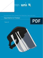 Manual6 SEGURIDAD II PDF