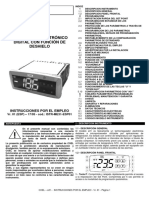 Hoja Técnica E31.pdf Comprimida