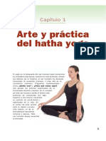 idoc.pub_hatha-yoga-ilustrado.pdf