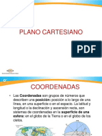12planocartesiano-131128220716-phpapp01(3).pdf