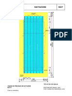 nat5_vasos_piscinas_natacion_n5.pdf