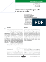 1 dif anatomicas.pdf