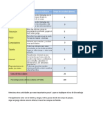 RamosRodriguez Victor M1S2 Tablas y Texto