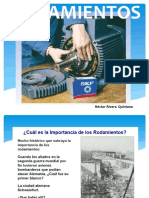 presentacionrodamientos-130831043359-phpapp02.pdf