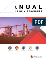 Manual_de_analisis_de_vibraciones_-_Power-MI.pdf
