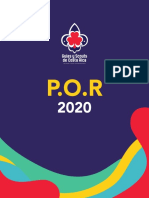 P o R-2020 PDF