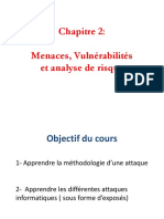 SIC-C5 PR PDF