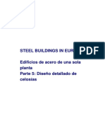 Arcelor Mittal - Diseño detallado de Celosías.pdf