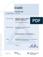 bremskerl-din-en-iso-9001-2008-esp.pdf