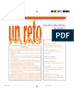 Retomas7 PDF