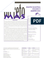 Retomas11 PDF