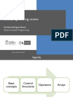 Presentación 0 - Programación Básica.pdf
