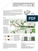 An Innovative Approach Combining Urban A PDF