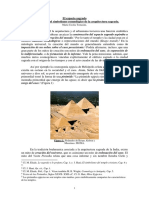 Simbolismo_cosmologico_de_la_arquitectur.pdf