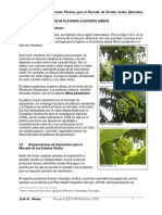 Export_Platano.pdf