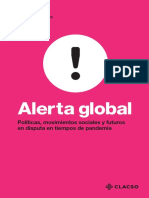 Alerta-global.pdf