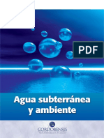 Agua+subterranea+y+ambiente.desbloqueado.pdf
