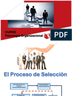El proceso de selección.pdf