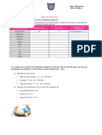 Taller de ejercicios problemas.doc