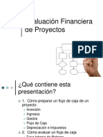 Caso_de_Flujo_de_Caja.pdf