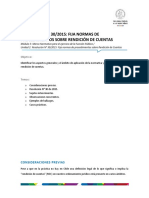 Material complementario_M5U2 (1).pdf