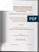 Tesis_Octavio- NNA- TRABAJO.pdf