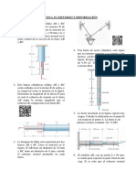 F - S15 - HTEsfuerzo y Deformación