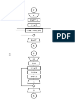 P N FAKT 1 I 1, n+1 Fakt Fakt I