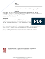 Historia de los conceptos.pdf