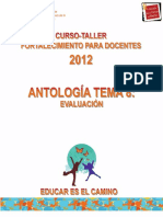 Antologia Tema 8 F.pdf