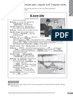 Grammar File8 PDF