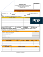 Formato Declaración Bienes y Rentas.xls