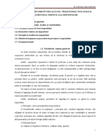 Tema 1_Fiscalitate 2019.pdf