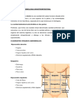 SEMIOLOGIA GASTROINTESTINAL.pdf