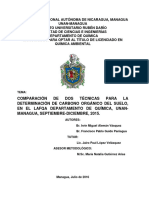 CARBONO ORGÁNICO TOTAL MÉTODOS ANALÍTICOS.pdf