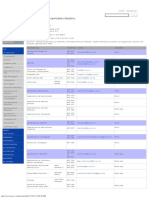 FAU UCV - Directorio PDF