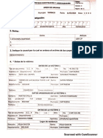 Documentos TVB-326