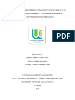 Diagnostico del modelo EFR en la UCC sede Popayán.pdf