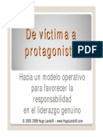 Victima_Protagonista.pdf