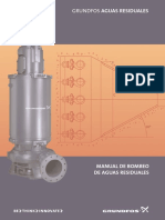 libro-_-manual-de-bombeo-de-aguas-residuales-i.pdf