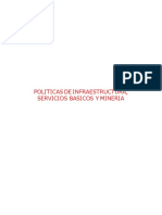 5 PDF